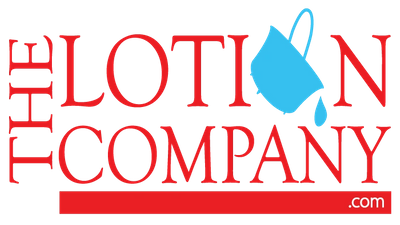 The Lotion Company